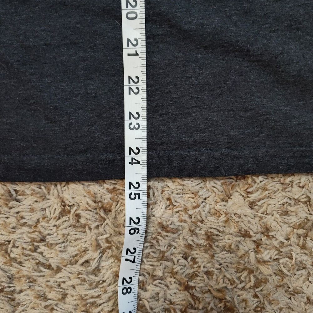 Dragon Ball Z Kid‎ Sz XL Toei Animation Team Awesome Short Sleeve TShirt - Picture 5 of 8